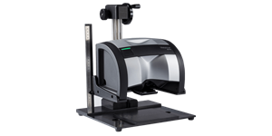 MetaVue VS3200 Adjustable Stand