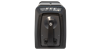 Ci7800