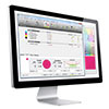 ColorCert Desktop