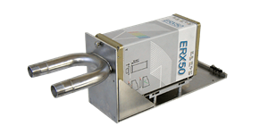 ERX40 Inline Spectrophotometer