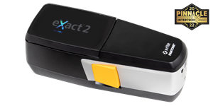 Image of eXact 2 Plus 00