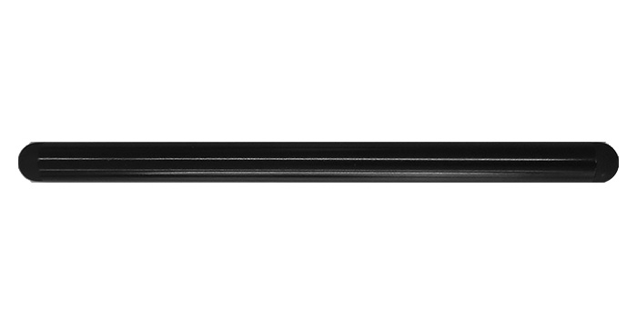 Stylus Accessory