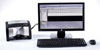 MetaVue VS3200