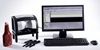 MetaVue VS3200