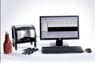 xrite-6 reasons to consider the metavue VS3200-06