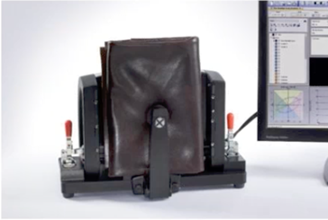 xrite-6 reasons to consider the metavue VS3200-07