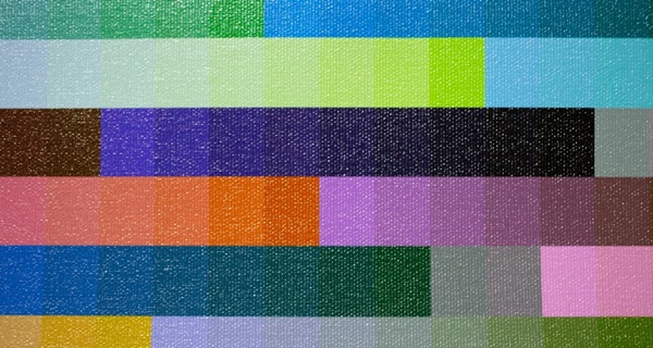 Achieving Digital Printing Success with i1Pro 3 Plus Blog