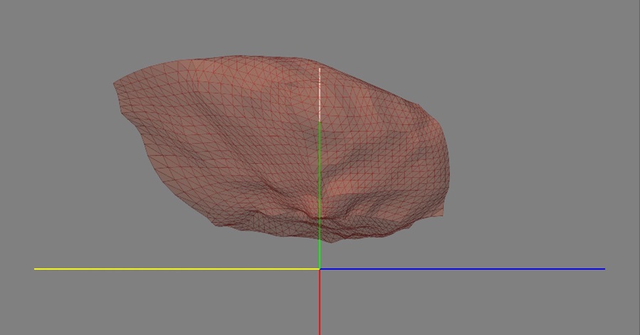 Achieving Digital Printing Success with i1Pro 3 Plus Blog