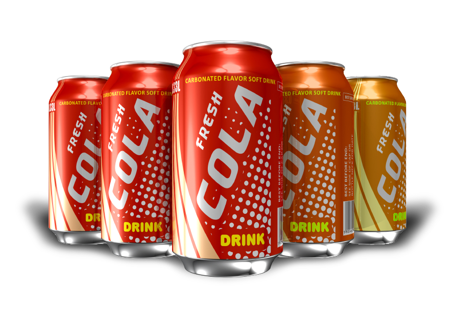 wrong color; xrite blog