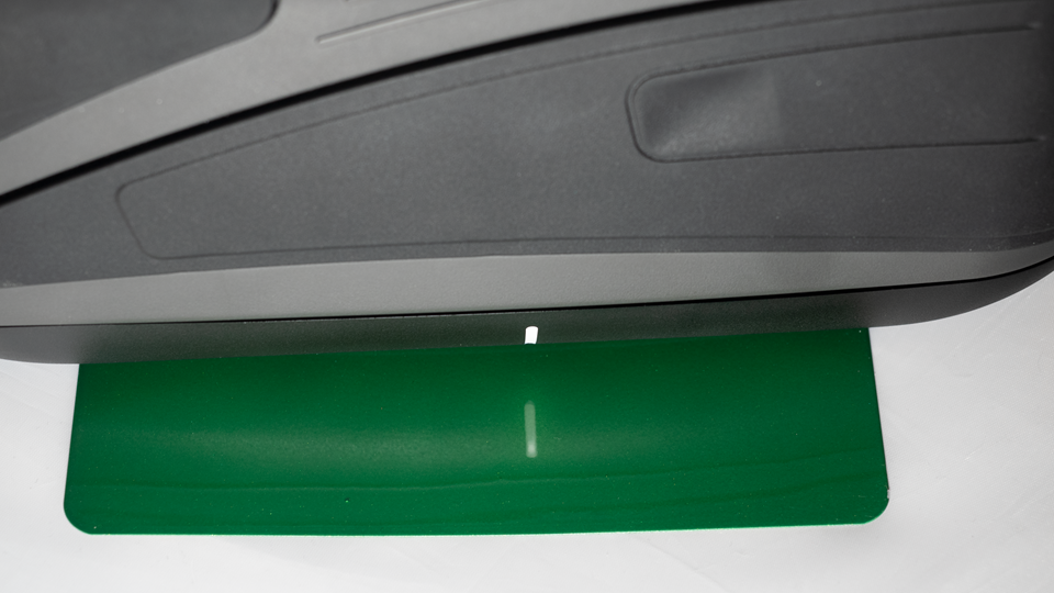 Digitally Exchange Physical Samples | X-Rite Blog