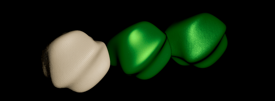 Digitally Exchange Physical Samples with PANTORA | X-Rite Blog