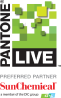pantoneLIVE-logo_with-sun-chemical