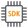 sdk
