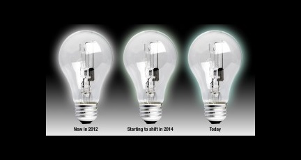 visible range, light passes, analysis, readings