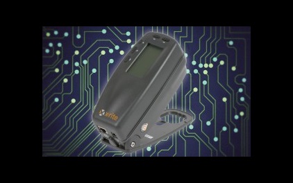 wavelength accuracy, light beam, calibration standard