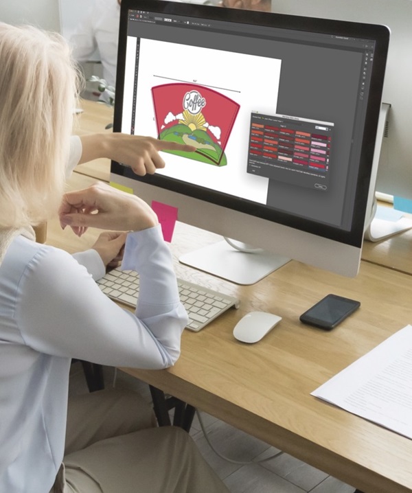 Workshops and Consulting Services for Designers, Brands, and Agencies Blog