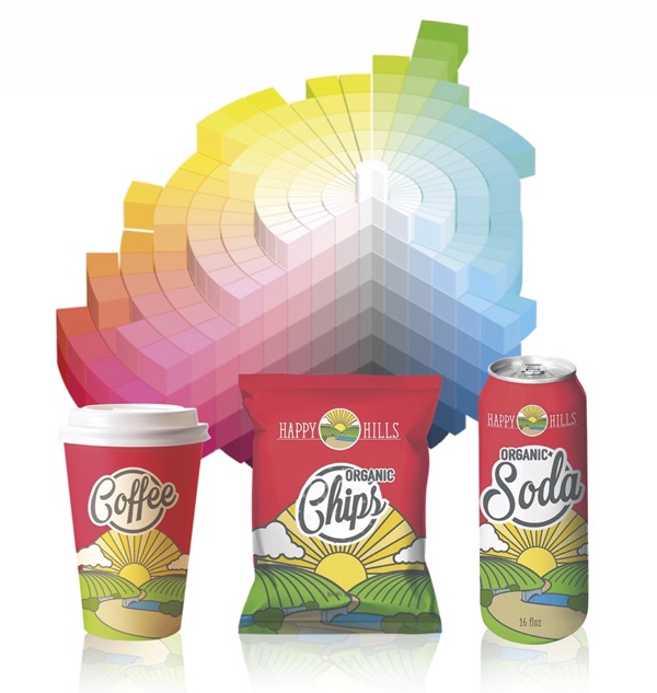 Workshops and Consulting Services for Designers, Brands, and Agencies Blog