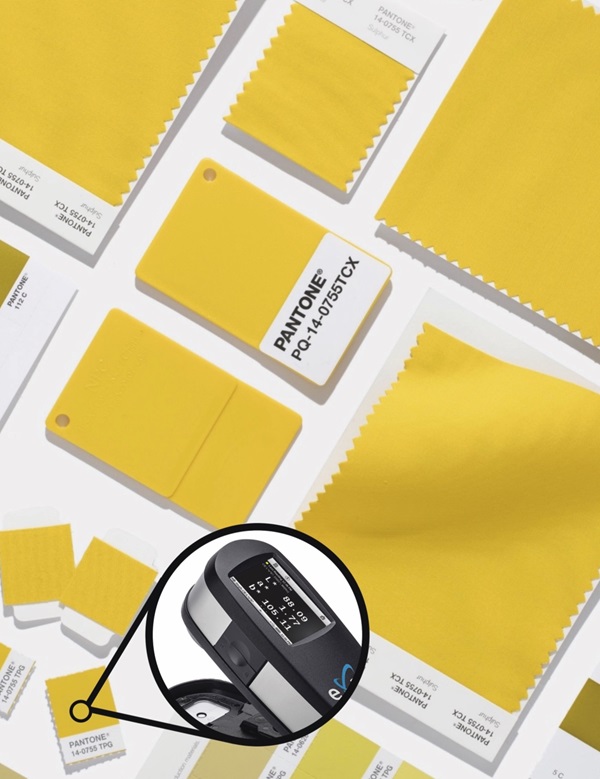 Workshops and Consulting Services for Designers, Brands, and Agencies Blog