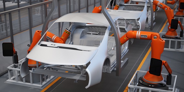 matching automotive paint