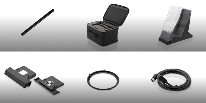 accessories-image-flex