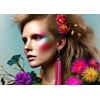 Making Cosmetics