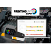 Printing United