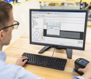 窓とドアの色を評価・管理 | エックスライト社のソリューション