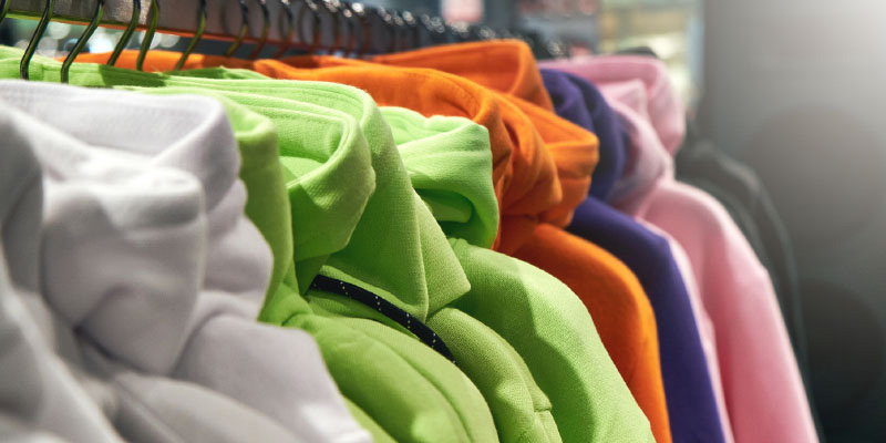 How to Optimize a Traditional Textile Workflow with Digital Color Solutions | X-Rite Whitepaper