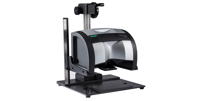 MetaVue VS3200 Adjustable Stand | X-Rite