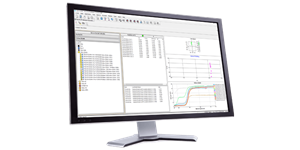 Color iMatch for Formulating Plastics, Coatings and Textiles