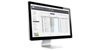 ColorCert Repository Server for Print & Packaging Digital Asset Management and Distribution