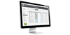 ColorCert Repository Server for Print & Packaging Digital Asset Management and Distribution ColorCert Repository Server for Print & Packaging Digital Asset Management and Distribution