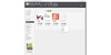 Repository Server - Brand View