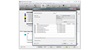 Repository Server - Repo View - Open