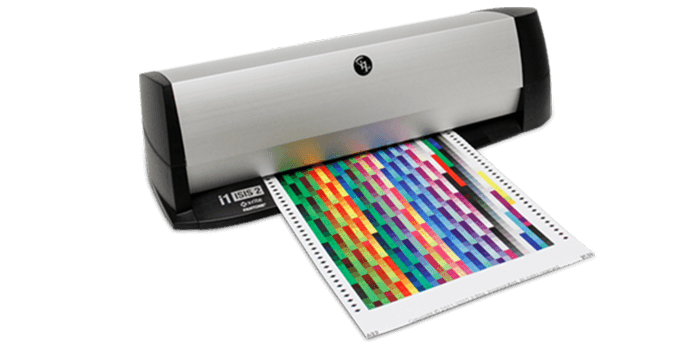 Color Management and Measurement Products | X-Rite Hardware and