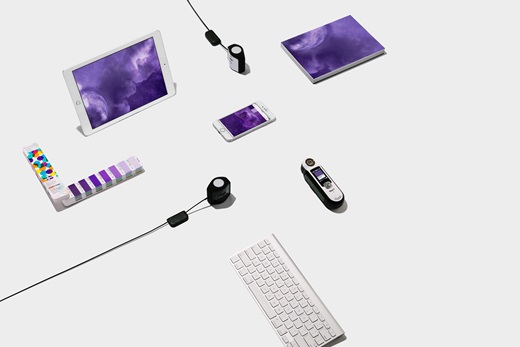 pantone-extended-gamut-guide