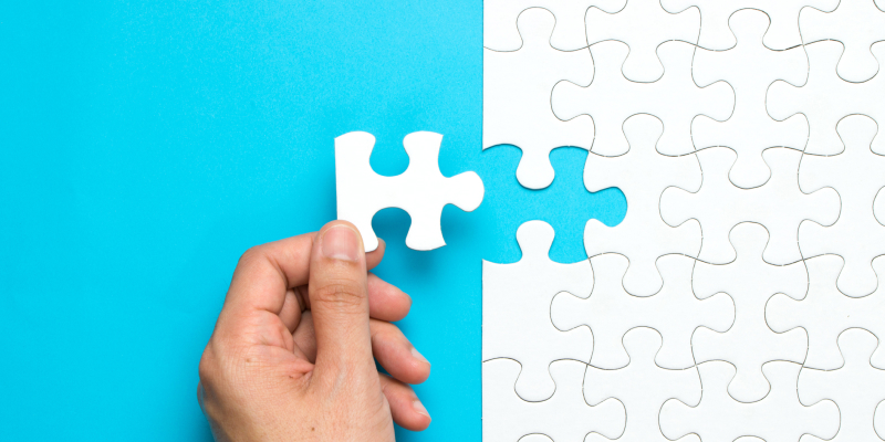 Color quality control tools ensure consistent product color