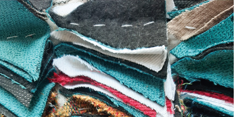 color measurement can transform your textile supply chain