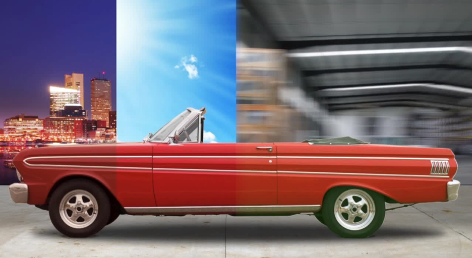 Color Measurement for Metal Packaging