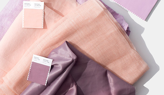 Choosing a Spectrophotometer for Digital Color for Textiles X-Rite Blog