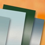 Munsell Electric Power Industry Standard