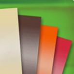 Munsell NEMA Color Standards Family