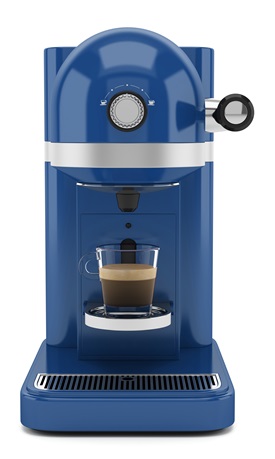 Pantone Color Of The Year 2020 Espresso Machine ?h=459&w=275&la=zh Cn&hash=CAF906156F2E39BD5CF810140A23C47EE0FAAB9E