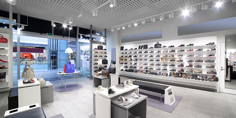 Shining a Light on the Lack of Standards for LED Light Booths