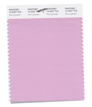 Pantone-Pink-Lavender