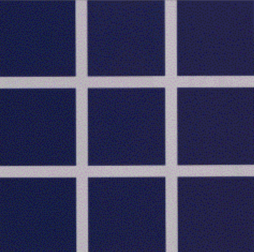 Are these acceptable color differences?