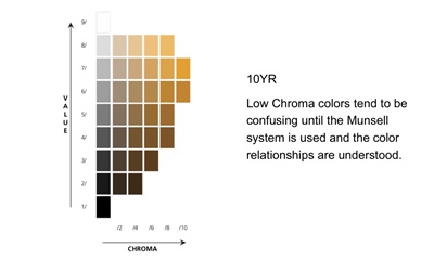xrite-tolerancing-part-1-04