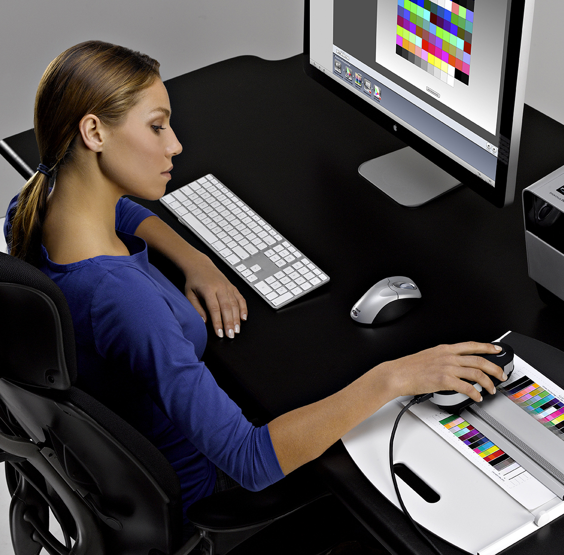 i1Pro2_printer_profiling