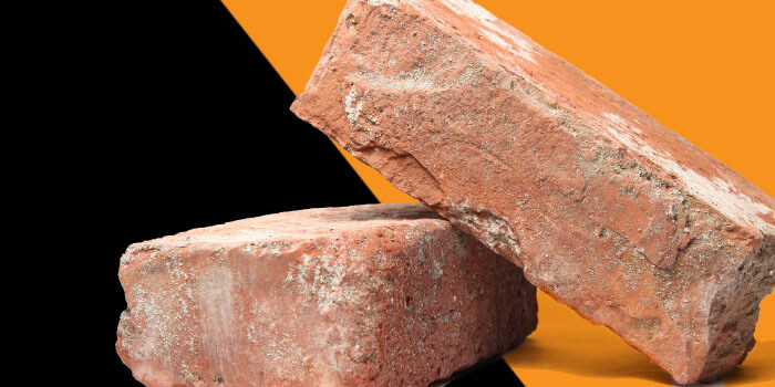 Color Measurement and Quality Control for Building Materials | X-Rite