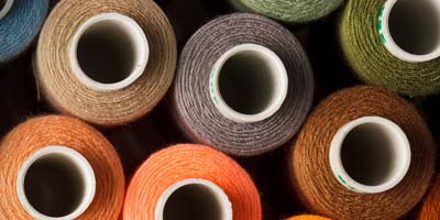 Textile And Fabric Color Measurement And Management X Rite Industry Solutions